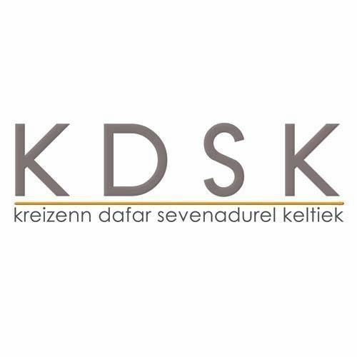logo KDSK