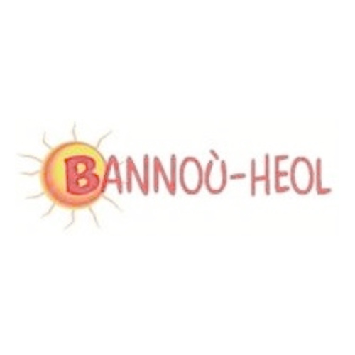 Logo de BANNOU HEOL