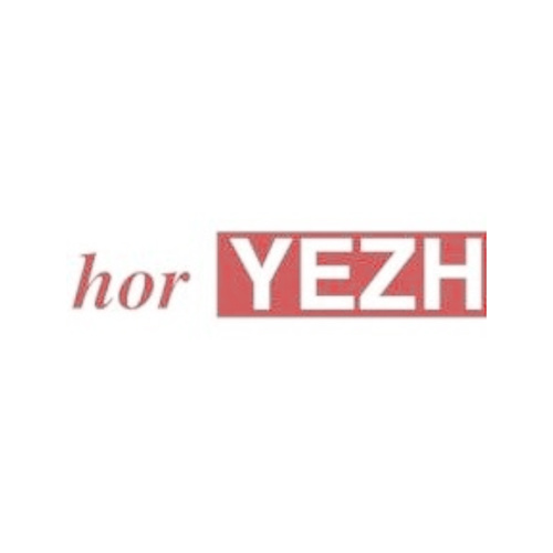 Logo de HORYEZH