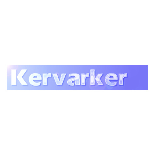Logo de KERVARKER