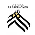 Logo de OFIS PUBLIK AR BREZHONEG