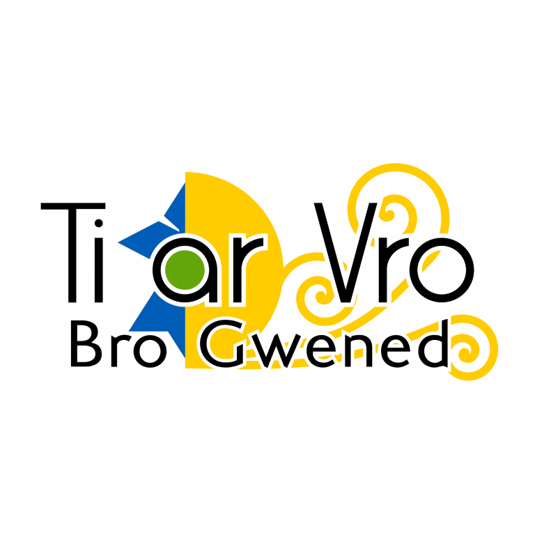 Logo du Ti ar Vro Bro Gwened