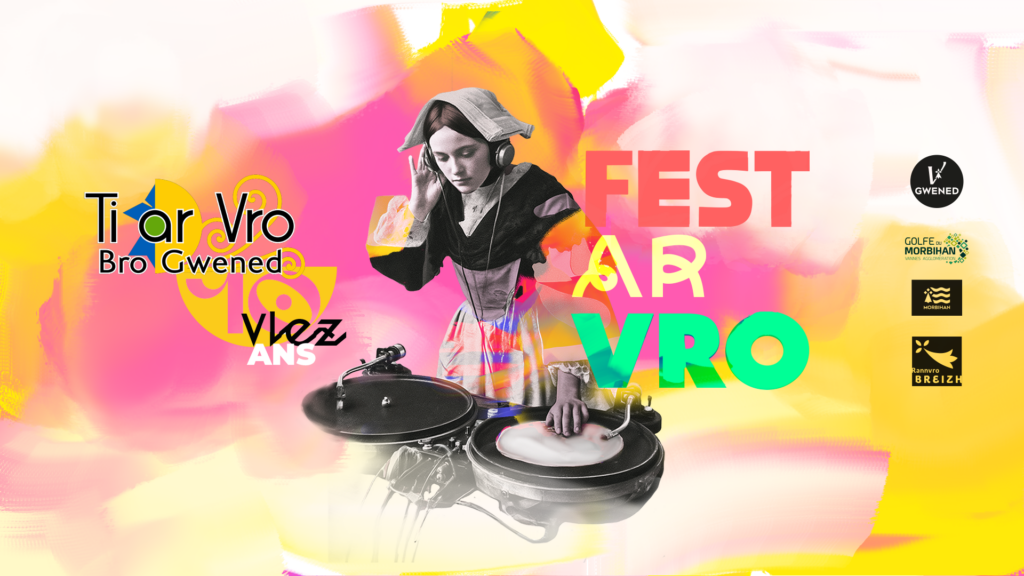 Fest ar Vro
