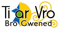 Ti ar vro Gwened